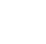 i_2