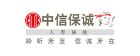 logo5
