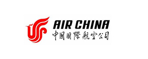 logo3