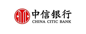 logo4