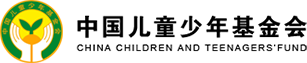 logo_alt