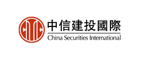 logo2